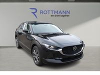 Mazda CX-30 - Vorschau Bild 6