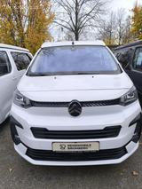 Pössl Campster Citroen 145 PS LAST-EDITION-2025 SALE - Pössl Wohnmobile & -wagen in Dortmund