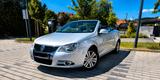 Volkswagen Eos 2.0 FSI Individual Chrom TUV 04-2027