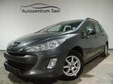 Peugeot 308 SW Tendance Klima - Peugeot 308: Tendance