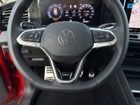 Volkswagen Tiguan - Vorschau Bild 10