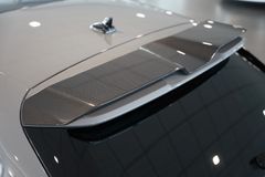 AUDI RS3 Sportback | Pano | Schalensitze | Carbon AUDI RS3 Sportback | Pano | Schalensitze | Carbon