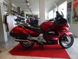 Honda Pan European ST1300A - Offers matching your search criteria