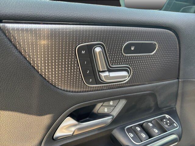 Mercedes-Benz B 180 Progressive MBUX Rückfahrkamera Tempomat