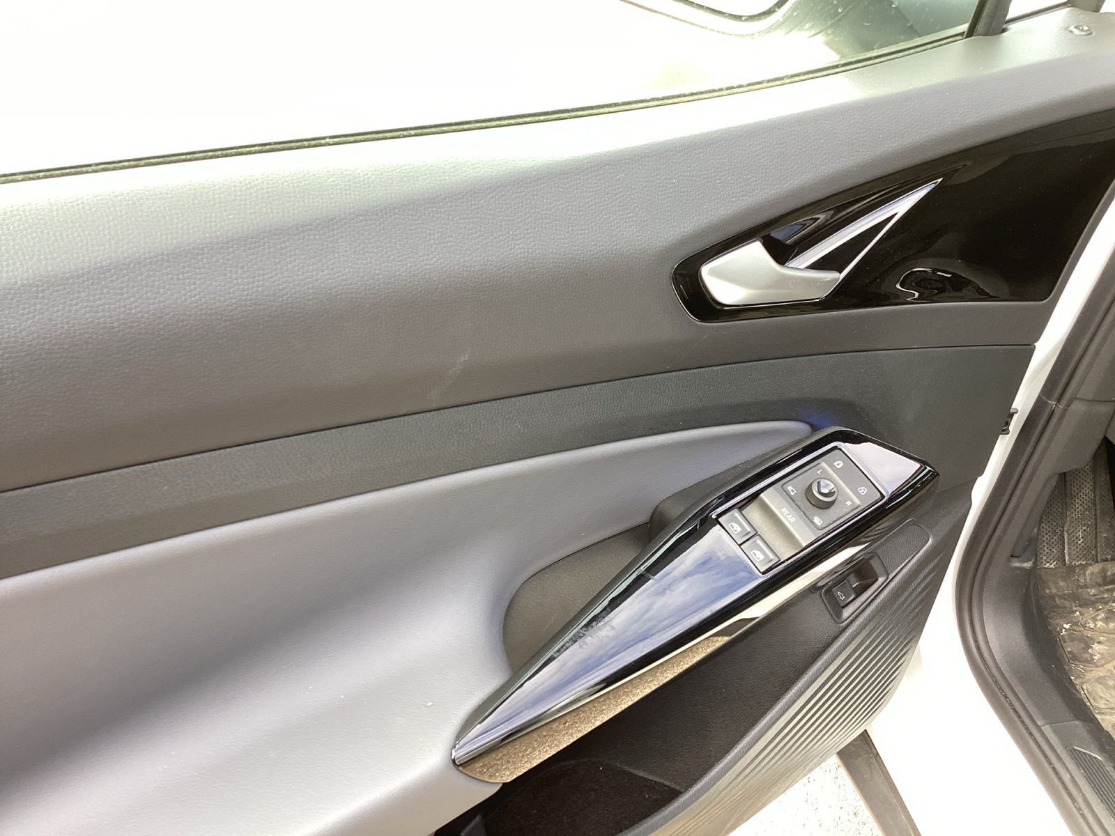 Volkswagen ID.4 - Bild 14