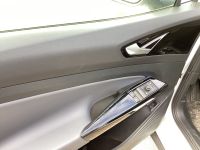 Volkswagen ID.4 - Vorschau Bild 14