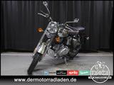 Royal Enfield Bullet Classic EFI 500 - CHOPPER 50
