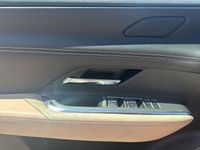 Mazda 6e - Vorschau Bild 13