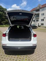 Audi Q8 50 TDI quattro S. Line  - Audi Q8 Gebrauchtwagen
