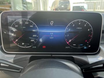 2023 Mercedes-BENZ CLE — миниатюра 18