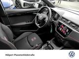 Seat Arona 1.0 FR AHK CAM NAVI LM17 SITZHEIZUNG DAB - Seat Arona