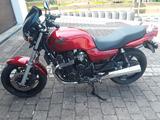 Honda Seven Fifty - HONDA SEVEN FIFTY