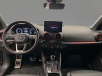 Audi Q2 - Vorschau Bild 11