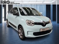 Renault Twingo - Vorschau Bild 7