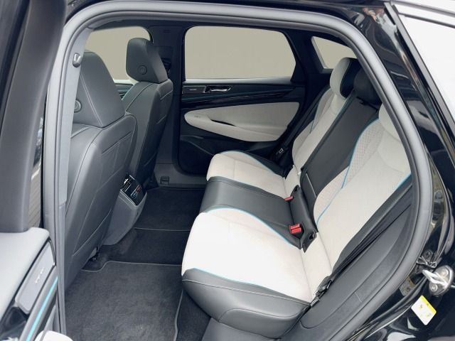 Volkswagen ID.7 - Bild 12