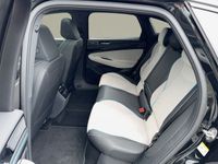Volkswagen ID.7 - Vorschau Bild 12