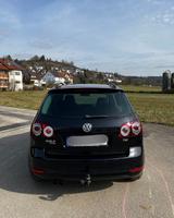 Volkswagen Golf Plus 1.4 TSI Comfortline  - VW Golf Plus Gebrauchtwagen in Stuttgart