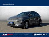 Hyundai KONA Electro Advantage Rückfahrk./Navi