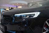 Opel Insignia B GS GSi 4x4 PERFORMANCE/20"ALU/MASSAGE - Opel: Gsi