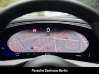 Porsche Macan - Vorschau Bild 13