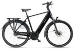 Batavus Finez E-go® Power Exclusive 750 Low 57cm - Batavus E-Bikes