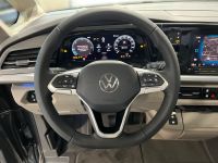 Volkswagen T7 Multivan - Vorschau Bild 10
