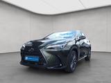 Lexus NX350h 4x4 Luxury Line + Panorama Modell2026 - Lexus NX 350h mit Schiebedach