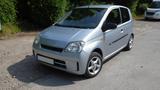 Daihatsu Cuore, Charade, Mira - Daihatsu in Bochum