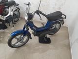 Piaggio Si elettronic STORICO - PIAGGIO SI