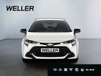 Toyota Corolla - Vorschau Bild 2