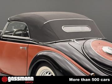 1938 BMW OTHERS 照片 7