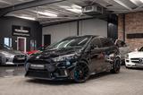 Ford Focus RS 2.3l |RECARO|BREMBO|NAVI|KEYLESS|KAMERA - Ford Focus: B RS