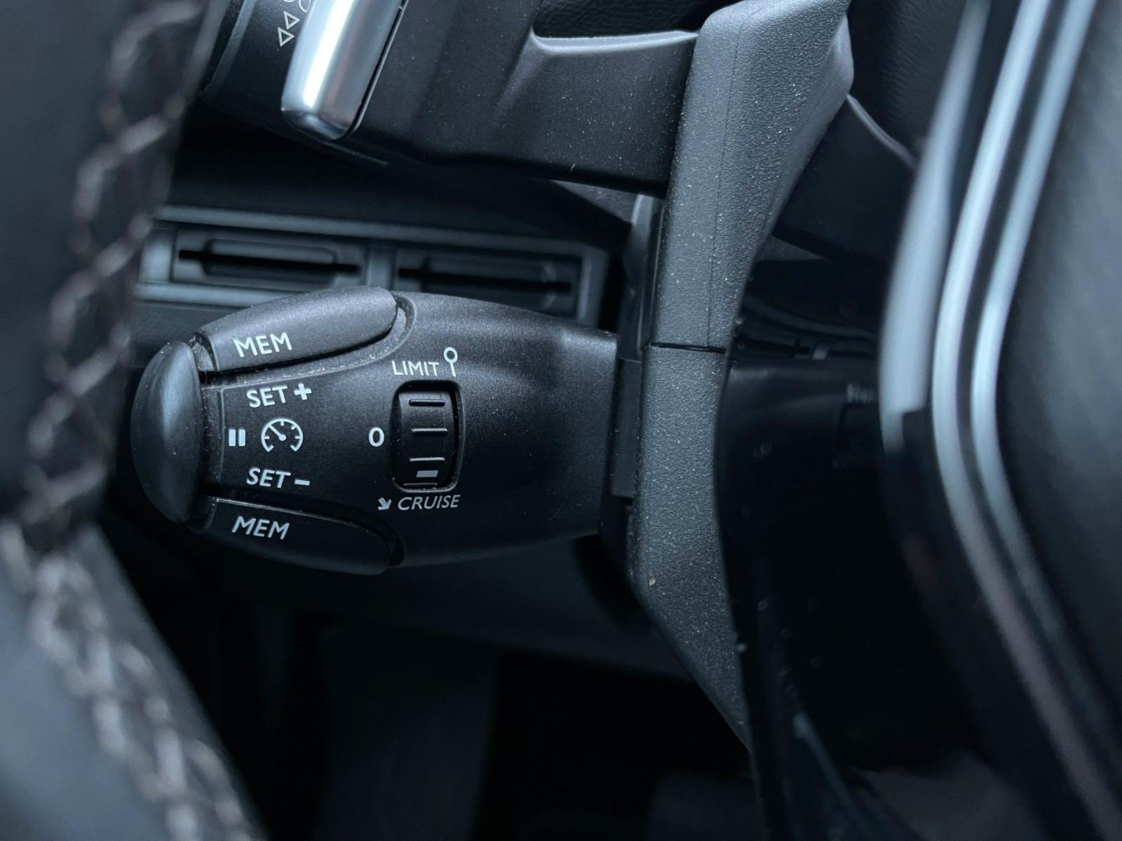 Peugeot 3008 Business 2.HD|AHK|SPUR|KAMERA|DIGITACHO