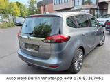 Opel Zafira C Innovation Pano,Navi,Automatik - gebrauchte Opel Zafira aus dem Jahr 2019