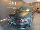 Volkswagen GolfVII Lim. GTI BMT*NAVI*DYNAUDIO*SRA*LED - Gebrauchtwagen in Tübingen
