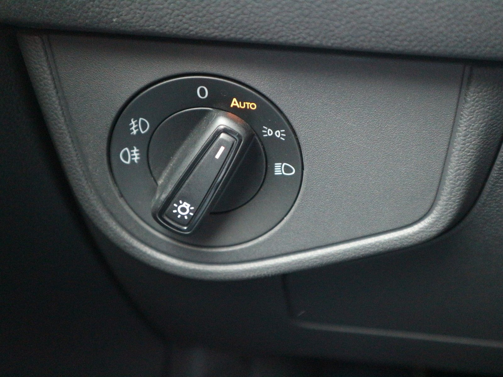 Volkswagen Polo - Bild 19