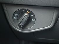 Volkswagen Polo - Vorschau Bild 19