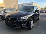 Mazda CX-5 Center-Line 2WD - Mazda Gebrauchtwagen in Nürnberg