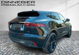Jaguar E-Pace P300e R-DYNAMIC SE AWD Auto R-DYNAMIC SE - Jaguar E-Pace Plug-in Hybrid (PHEV) Gebrauchtwagen