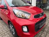 Kia Picanto Dream Team - Kia Picanto Gebrauchtwagen in Dortmund
