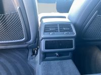 Audi A6 - Vorschau Bild 17