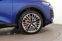 Audi SQ5 - Vorschau Bild 4