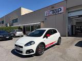 Abarth Grande Punto 1.4 T-Jet 16V 3 porte - Abarth aus 2009