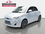 Fiat 500E ELEKTRO 42 KWH ICON - Fiat 500e Gebrauchtwagen