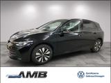 Volkswagen Golf Goal 1.5 TSI AHK/LED-Plus/Travel/Nav/Sitzhz - Volkswagen Golf Jahreswagen: Plus