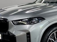 BMW X5 - Vorschau Bild 7