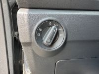 VW T-Roc 1.5 TSI OPF DSG R-Line NAV KAM BLACK3J GAR bei Autohaus Landmann & Maier OHG