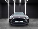 MINI Cooper D Clubman Clubman Cooper D LED/PDC/NAV... - MINI Cooper D Clubman Gebrauchtwagen