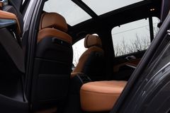 BMW X5 – 28 / 31