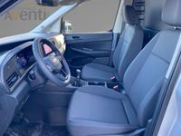 Ford Transit Connect - Vorschau Bild 7